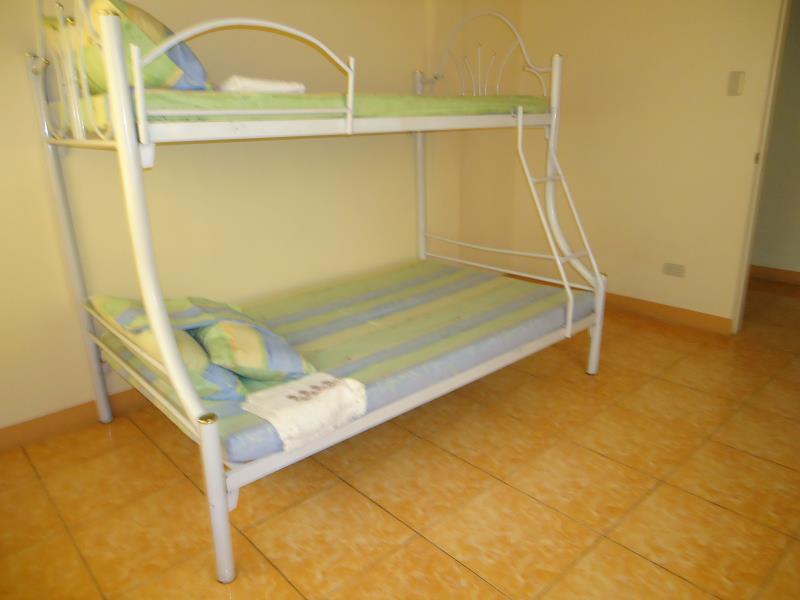 Donsol Aguluz Homestay Dış mekan fotoğraf